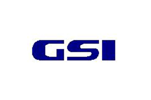 株式会社GSI